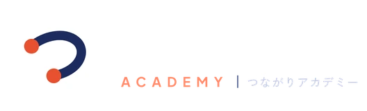 Tsunagari Academy