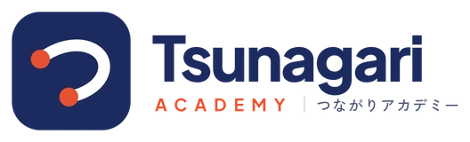 Tsunagari Academy
